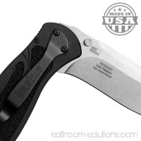 Kershaw BLUR 1670S30V S30V Folding Blade Knife 553241553